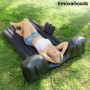Matelas Gonflable pour Voitures Roleep InnovaGoods