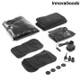 Matelas Gonflable pour Voitures Roleep InnovaGoods