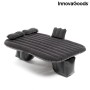 Matelas Gonflable pour Voitures Roleep InnovaGoods