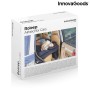 Matelas Gonflable pour Voitures Roleep InnovaGoods