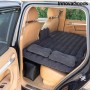 Matelas Gonflable pour Voitures Roleep InnovaGoods