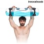 Sac à Eau de Fitness avec Guide d’Exercices Watrainer InnovaGoods