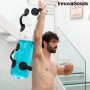 Sac à Eau de Fitness avec Guide d’Exercices Watrainer InnovaGoods