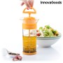 Blender pour Sauces et Vinaigrettes avec Recettes Dressix InnovaGoods