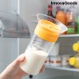 Blender pour Sauces et Vinaigrettes avec Recettes Dressix InnovaGoods