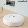 Robot Mopa Rechargeable Klinmop InnovaGoods