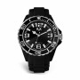 Montre Femme Haurex SN382DN1 (Ø 37 mm)