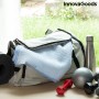 Serviette de Fitness Antidérapante à Séchage Rapide Fitow InnovaGoods