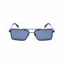 Lunettes de soleil Unisexe Polaroid PLD6093-S-PJP ø 56 mm