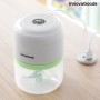 Mini Hachoir Rechargeable et Portable Echoppie InnovaGoods