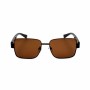 Lunettes de soleil Unisexe Polaroid PLD6120-S-R60 ø 54 mm