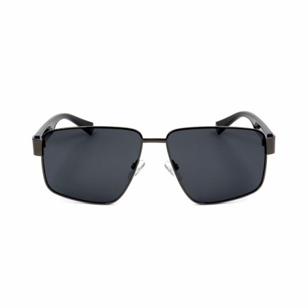 Lunettes de soleil Unisexe Polaroid PLD6121-S-PTA ø 58 mm