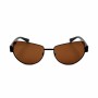 Lunettes de soleil Unisexe Polaroid PLD6122-S-R60 ø 57 mm