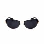 Lunettes de soleil Unisexe Polaroid PLD6122-S-RHL ø 57 mm