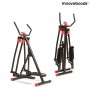 Fitness Air Walker avec Guide d'Exercices Wairess InnovaGoods