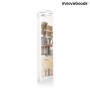 Kit de Nettoyage 4 en 1 Clese InnovaGoods