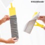 Kit de Nettoyage 4 en 1 Clese InnovaGoods