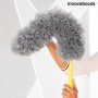 Kit de Nettoyage 4 en 1 Clese InnovaGoods