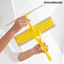 Kit de Nettoyage 4 en 1 Clese InnovaGoods
