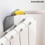 Kit de Nettoyage 4 en 1 Clese InnovaGoods