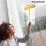 Kit de Nettoyage 4 en 1 Clese InnovaGoods