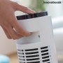 Ventilateur Colonne avec Télécommande Towarie InnovaGoods