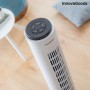 Ventilateur Colonne avec Télécommande Towarie InnovaGoods