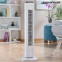 Ventilateur Colonne avec Télécommande Towarie InnovaGoods