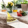 Balai en Caoutchouc Multifonction Rubbop InnovaGoods