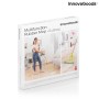 Balai en Caoutchouc Multifonction Rubbop InnovaGoods