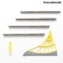 Balai en Caoutchouc Multifonction Rubbop InnovaGoods