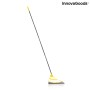 Balai en Caoutchouc Multifonction Rubbop InnovaGoods