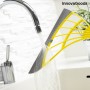 Balai en Caoutchouc Multifonction Rubbop InnovaGoods