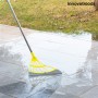 Balai en Caoutchouc Multifonction Rubbop InnovaGoods