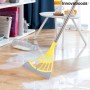 Balai en Caoutchouc Multifonction Rubbop InnovaGoods