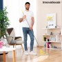 Balai en Caoutchouc Multifonction Rubbop InnovaGoods