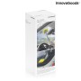 Lave-vitre avec spray 2-en-1 Klinshil InnovaGoods