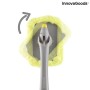 Lave-vitre avec spray 2-en-1 Klinshil InnovaGoods