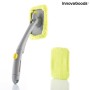 Lave-vitre avec spray 2-en-1 Klinshil InnovaGoods
