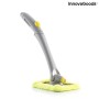 Lave-vitre avec spray 2-en-1 Klinshil InnovaGoods