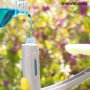 Lave-vitre avec spray 2-en-1 Klinshil InnovaGoods