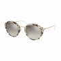 Lunettes de soleil Femme Prada PR18XS-UAO0A755 ø 53 mm