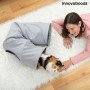 Tunnel de Jeu Pliable pour Animaux de Compagnie Funnyl InnovaGoods