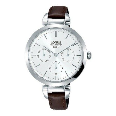 Montre Femme Lorus RP611DX8 (Ø 36 mm)