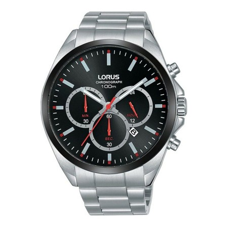 Montre Homme Lorus RT361GX9 (Ø 45 mm)