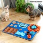 Tapis Olfactif pour Animaux de Compagnie Foopark InnovaGoods