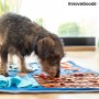 Tapis Olfactif pour Animaux de Compagnie Foopark InnovaGoods