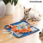 Tapis Olfactif pour Animaux de Compagnie Fooland InnovaGoods