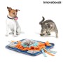 Tapis Olfactif pour Animaux de Compagnie Fooland InnovaGoods