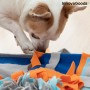 Tapis Olfactif pour Animaux de Compagnie Fooland InnovaGoods